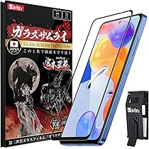 71blZx+nUmL._AC_UL210_SR210,